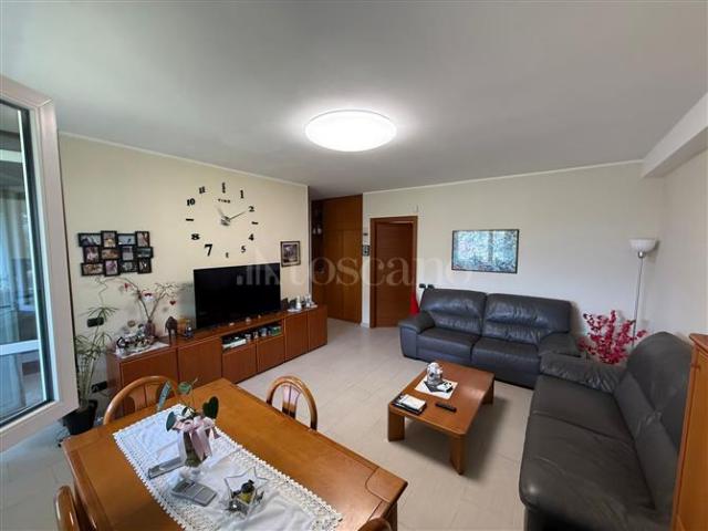 Casa in vendita a Sagnino, Como