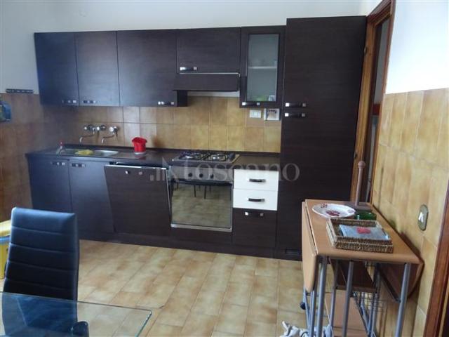 Casa in vendita a Siena, Toscana