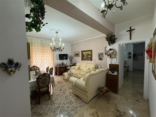 Casa in vendita a Acradina, Siracusa