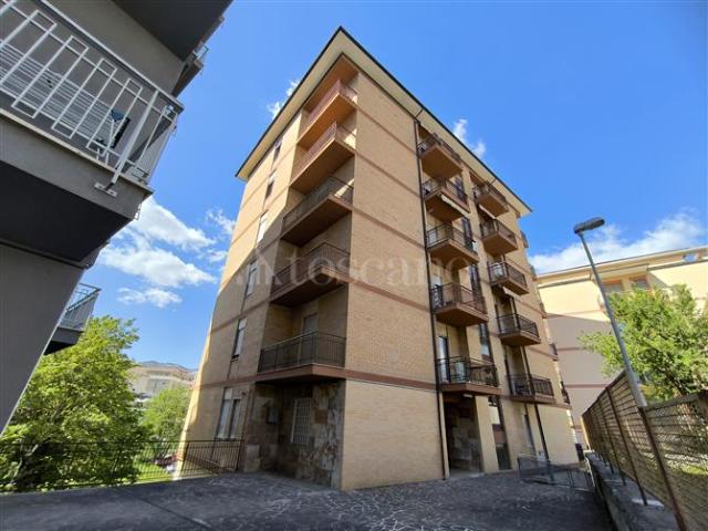 Casa in vendita a Torretta, Tornimparte