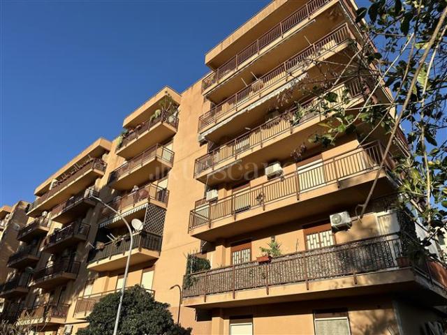 Casa in vendita a V Circoscrizione, Palermo