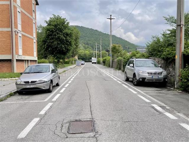 Casa in vendita a Zona Ovest, Brescia
