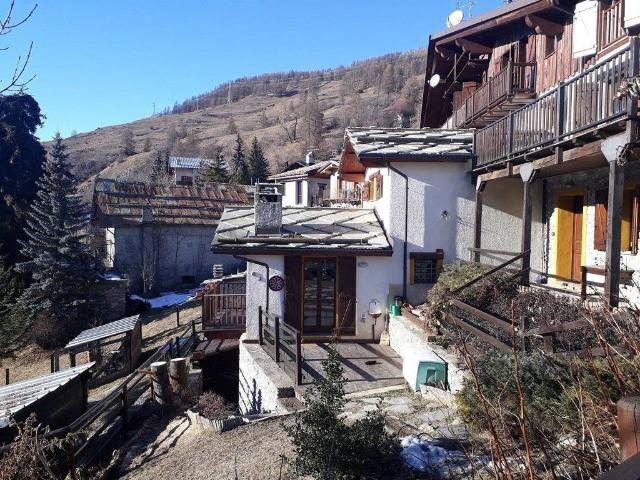 Villa Indipendente in vendita a Piemonte, Torino
