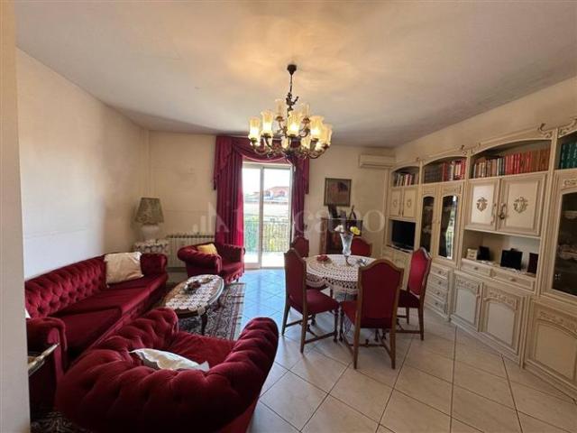 Casa in vendita a San Gregorio Di Catania, Sicilia
