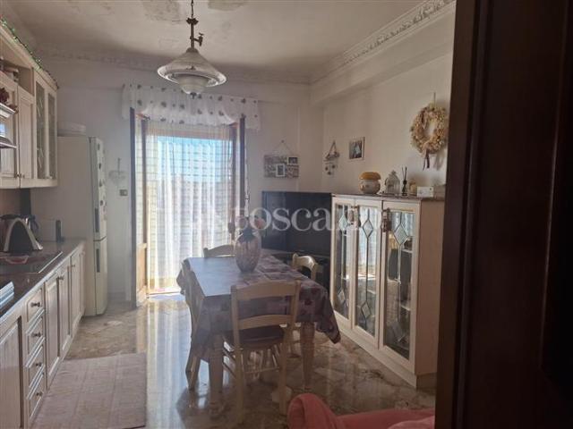 Casa in vendita a IV Circoscrizione, Palermo
