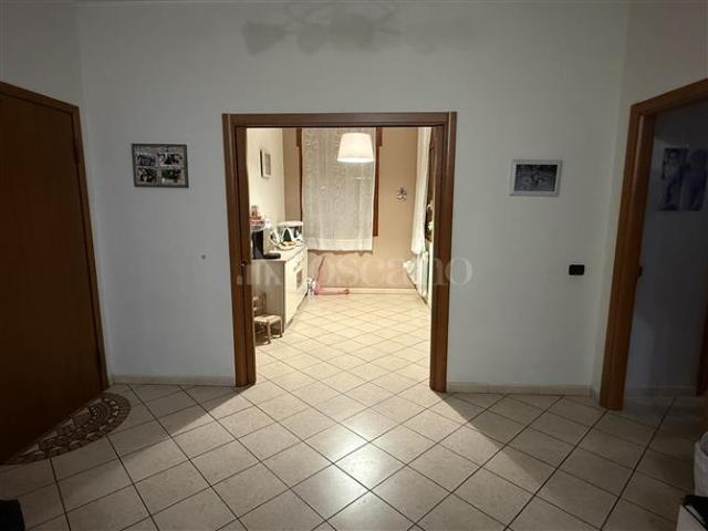 Casa in vendita a Picanello-Ognina-Barriera-Canalicchio, Catania