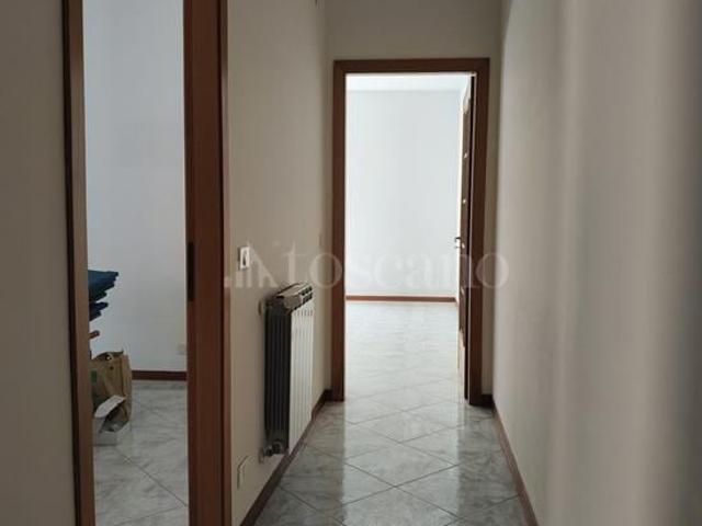 Casa in vendita a Aci Catena, Sicilia
