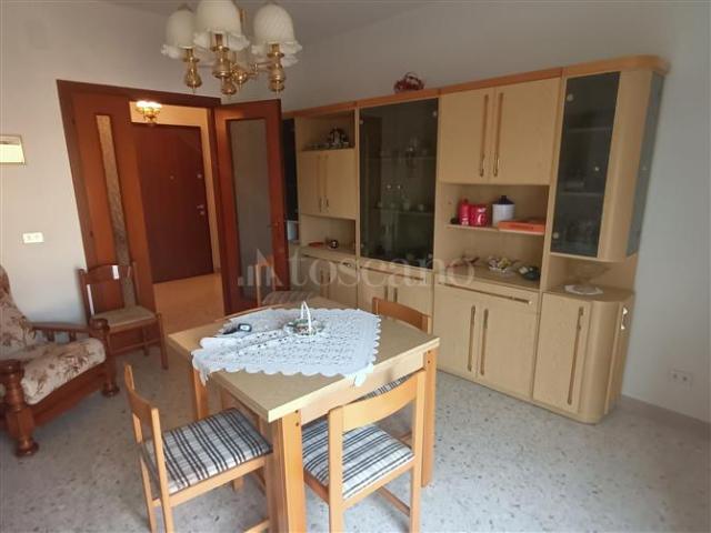 Casa in vendita a Penne, Abruzzo