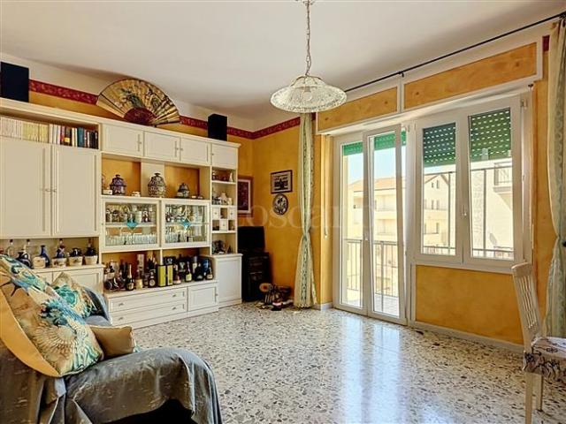 Casa in vendita a Mercede, Alghero