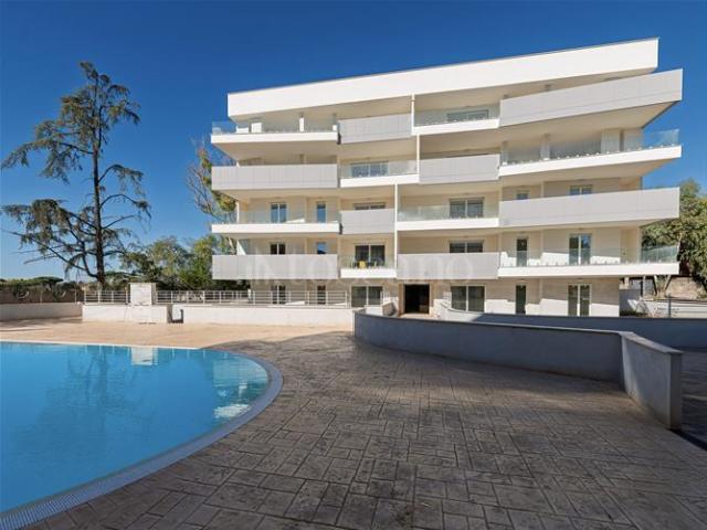 Casa in vendita a Municipio Roma XI, Roma Capitale