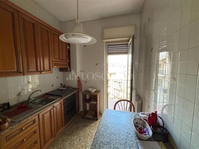 Casa in vendita a Monte Po-Nesima-San Leone-Rapisardi, Catania