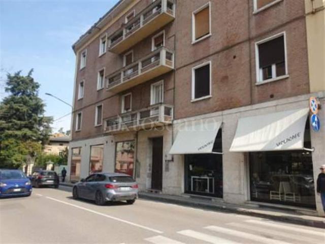 Casa in vendita a Unione di comuni Terre di Castelli, Vignola