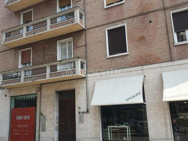 Casa in vendita a Unione di comuni Terre di Castelli, Vignola