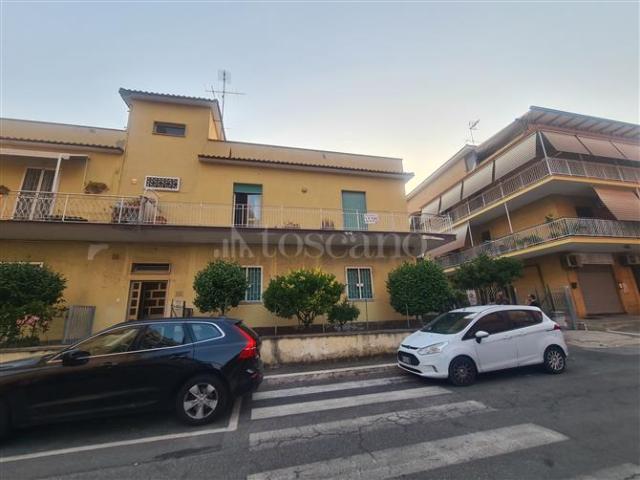 Casa in vendita a Primavera, Pomezia