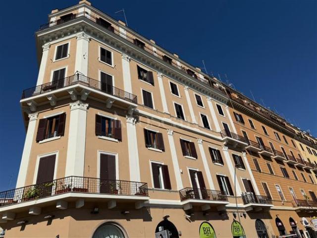Casa in vendita a Municipio Roma VII, Roma Capitale
