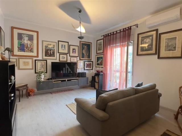 Casa in vendita a San Giovanni Galermo-Trappeto-Cibali, Catania