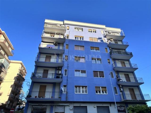 Casa in vendita a Acradina, Siracusa