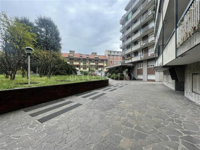 Casa in vendita a Dergano, Milano