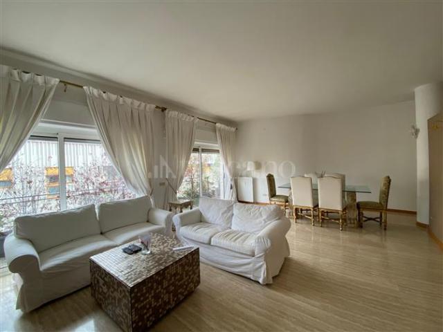 Casa in vendita a Municipio 1, Puglia