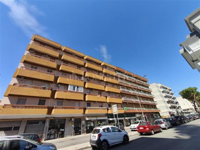 Casa in vendita a Santa Chiara, Brindisi