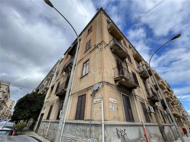 Casa in vendita a V Circoscrizione, Palermo