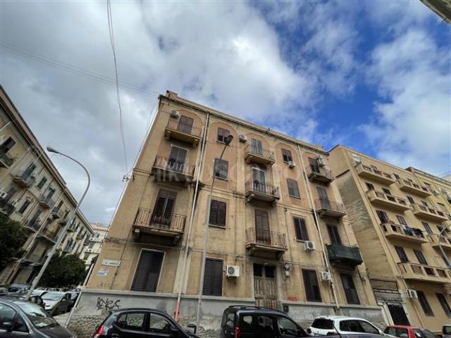 Casa in vendita a V Circoscrizione, Palermo