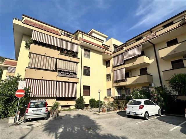 Casa in affitto a San Clemente, Caserta