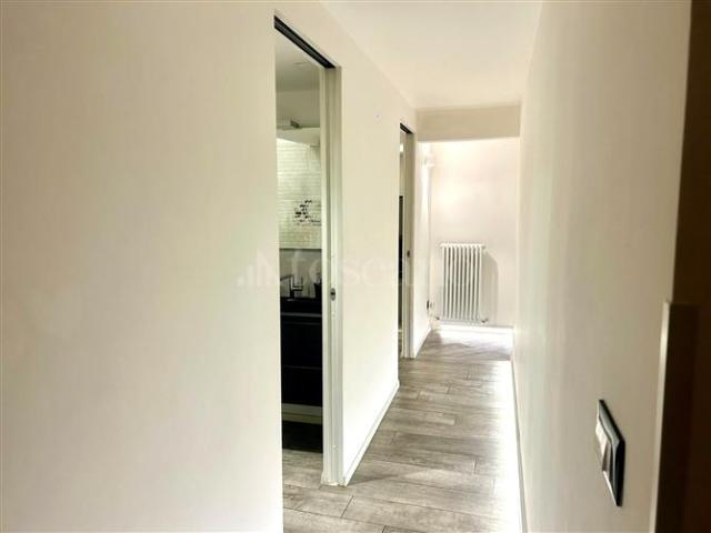 Casa in affitto a Malpighi, Bologna