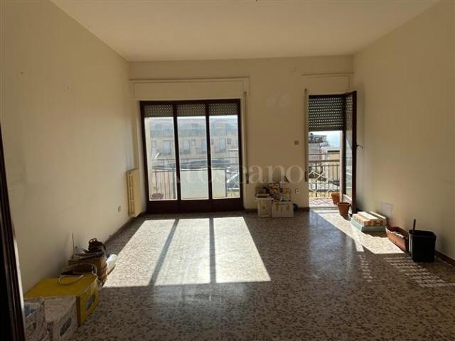 Casa in vendita a Pontepiccolo, Calabria