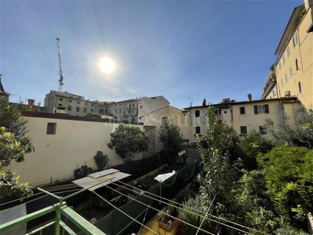 Casa in vendita a Firenze