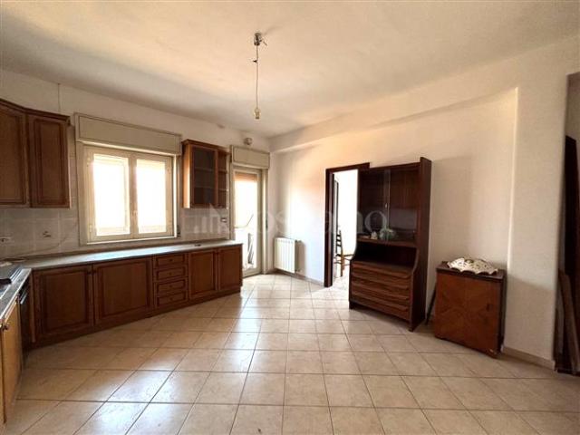 Casa in vendita a Sciara, Mascalucia