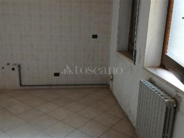 Casa in vendita a Tito, Basilicata
