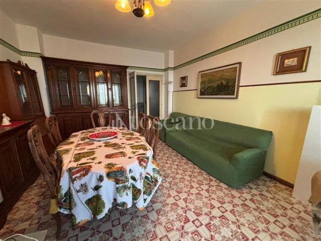 Casa in vendita a Calabria, Catanzaro