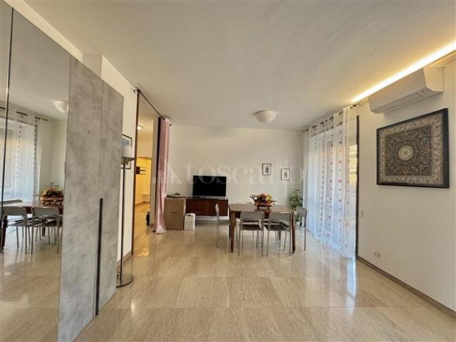 Casa in affitto a Municipio 4, Milano