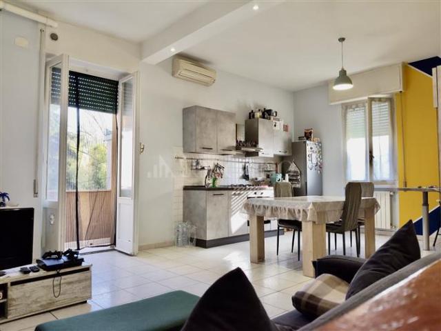 Casa in vendita a Città Giardino, Terni