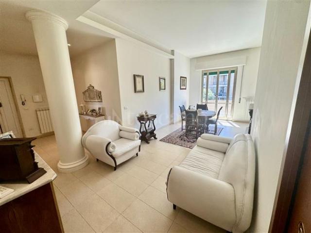 Casa in vendita a Città Giardino, Terni