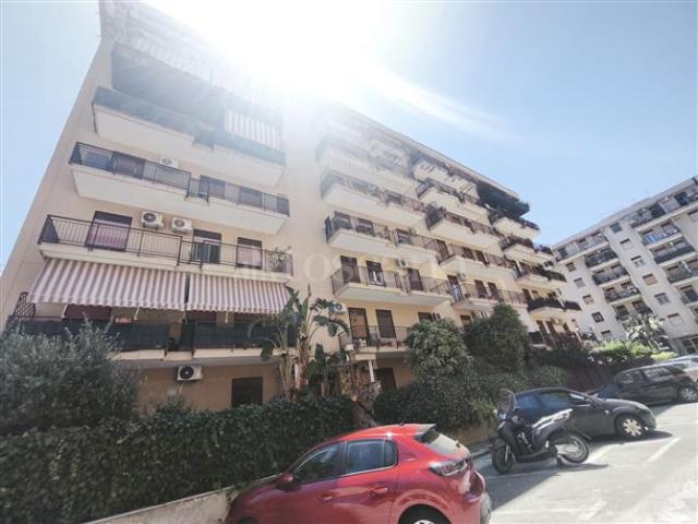 Casa in vendita a VI Circoscrizione, Palermo
