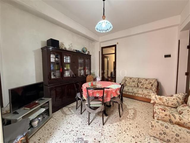 Casa in vendita a V Circoscrizione, Palermo