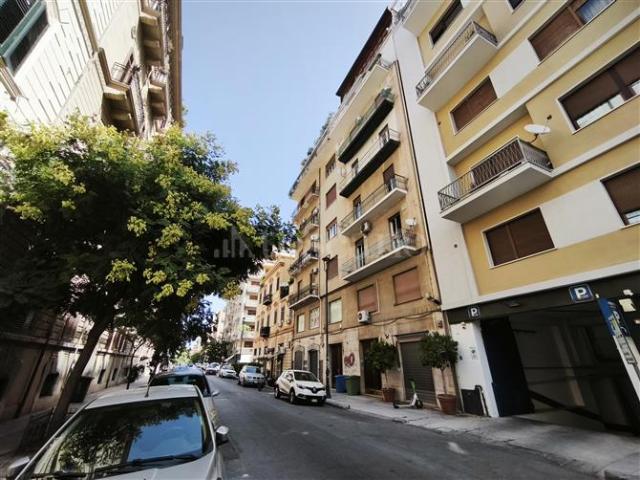 Casa in vendita a VIII Circoscrizione, Palermo