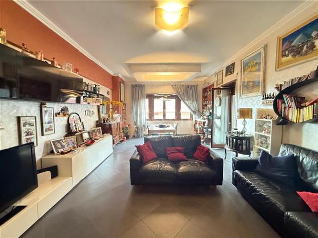 Casa in vendita a Lido di Ostia, Roma Capitale