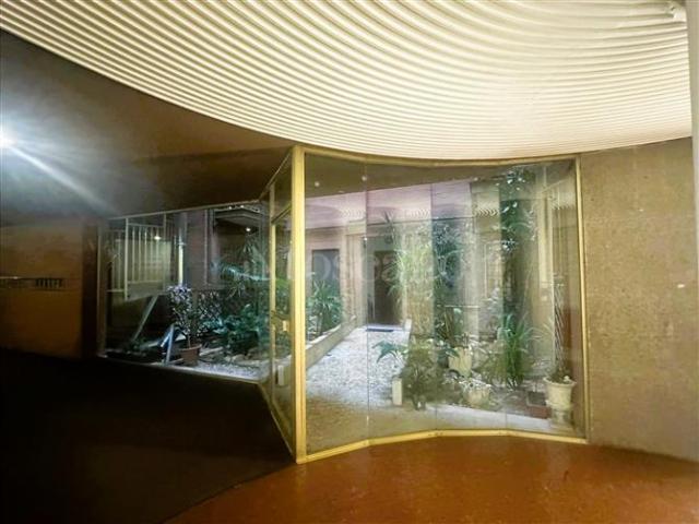 Casa in vendita a Lido di Ostia, Roma Capitale