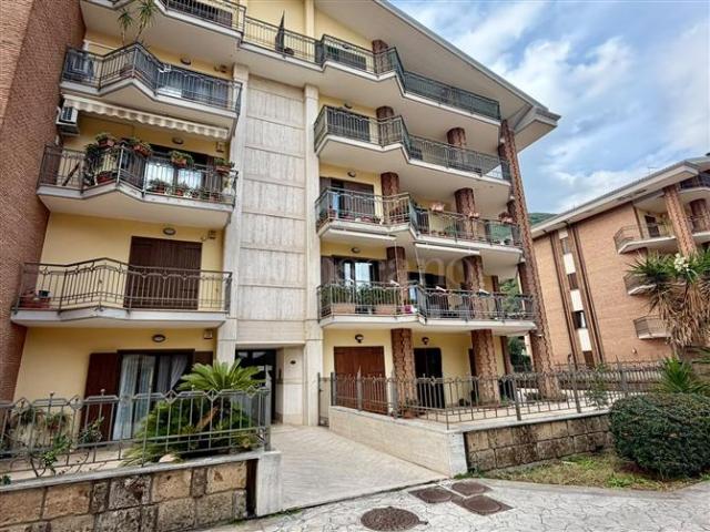 Casa in vendita a Torelli, Mercogliano