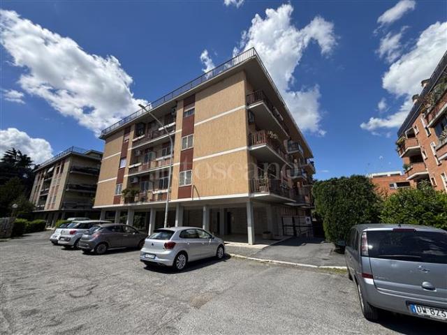 Casa in vendita a Spinaceto, Roma Capitale