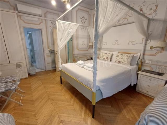 Casa in vendita a Municipio Roma II, Roma Capitale