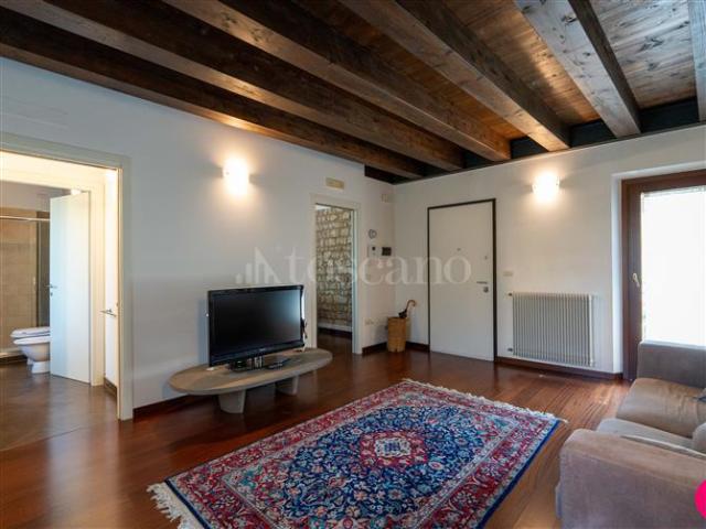 Casa in vendita a Polcenigo, Friuli-Venezia Giulia