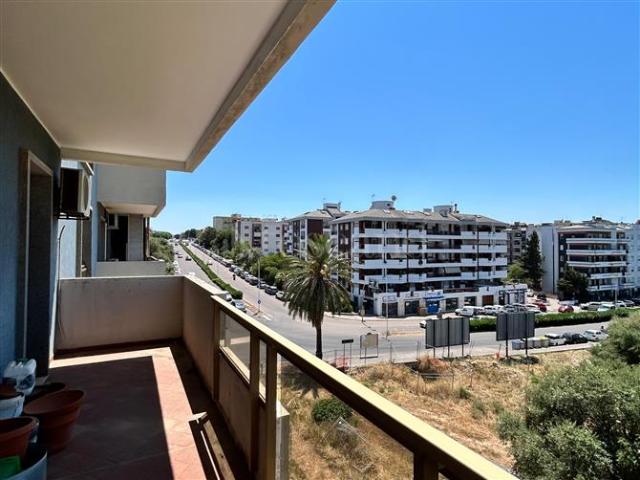 Casa in vendita a Monserrato, Cala Di Volpe