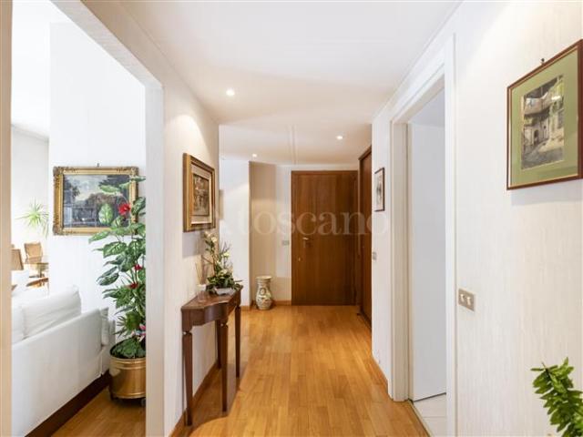 Casa in vendita a Guastalla, Milano