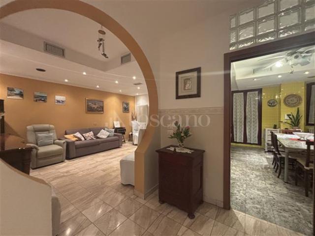 Casa in vendita a Zivido, San Giuliano Milanese