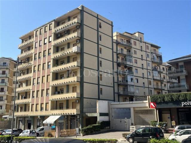 Casa in vendita a Neapolis, Siracusa