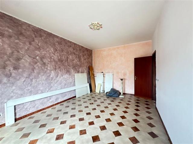 Casa in vendita a V Circoscrizione, Palermo